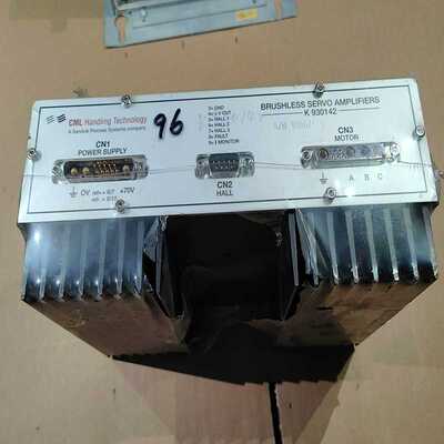 CML K 930142需要的带走(W27)（耶耶电子）