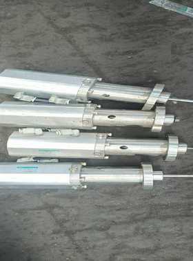 议价CKD气动阀LBC-32-30-80-FL431333,原装