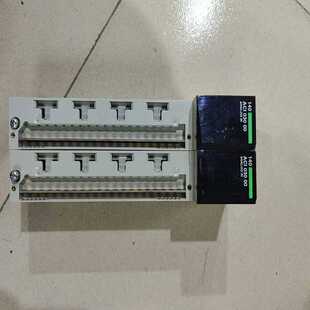 (询价)施奈德 140ACI03000 实物图,功能!