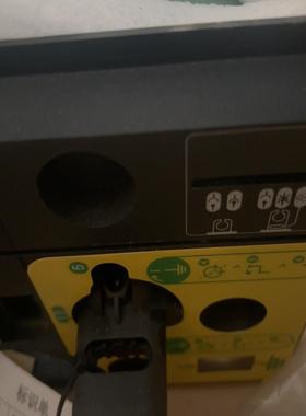 施耐德操作盒 MVNEX300004拍前询价