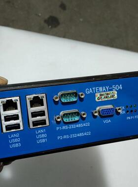 询价~思泰基SeaTech@网关，GATEWAY一504。，实