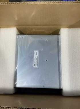 【星慕电子】K2Q35-63001 809805-001 HP 3PAR
