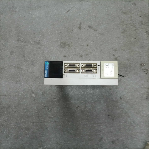 AR_J2S_60A驱动器【南风商行】