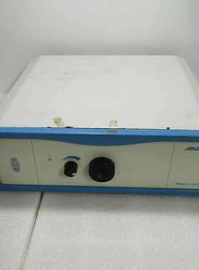 scholly GmbH  FLEXILUX 180x（地坛设备）