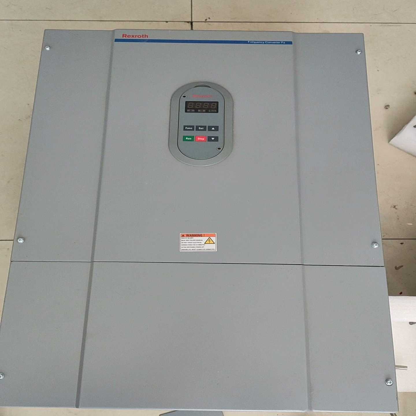 力士乐变频器FECP021-90K0-3P400-A-BN(跳跳机械）