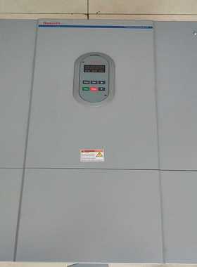 力士乐变频器FECP021-90K0-3P400-A-BN(跳跳机械）