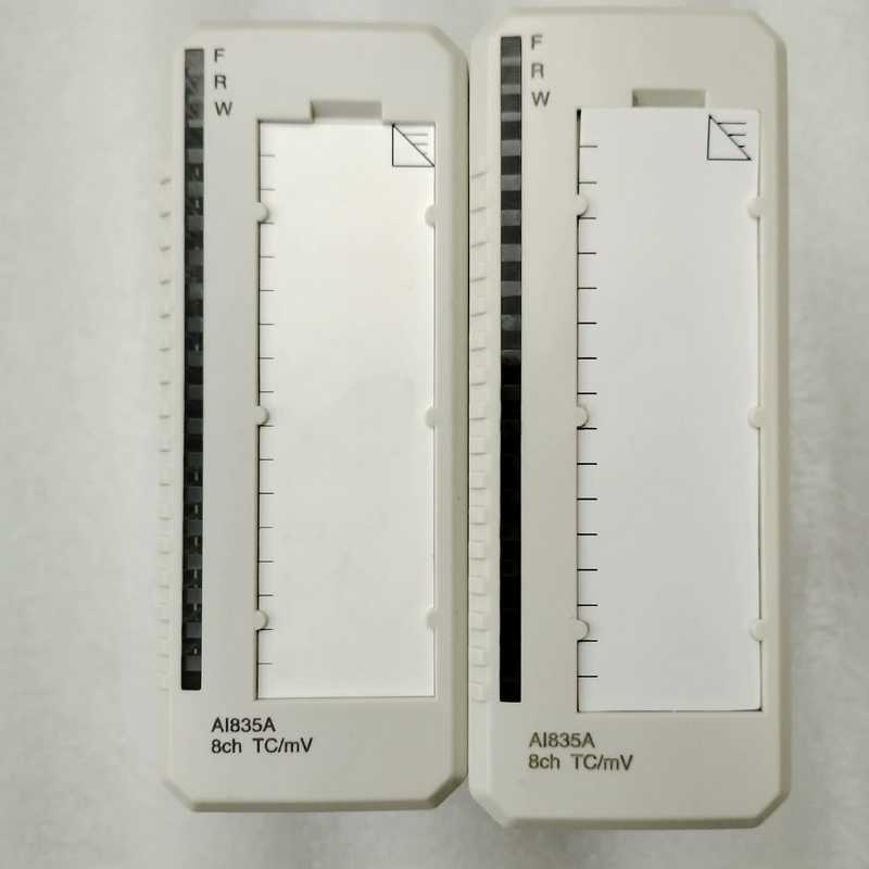 询价ABB AI835A 3BSE051306R1  成色冲新，议价
