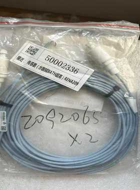 爱乐宝elobau爱乐宝传感器201649测水酸碱BA【卡奥电子】