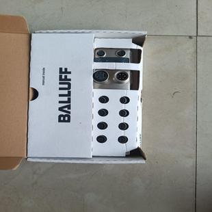 电子设备 巴魯夫BNI0052实物图议价