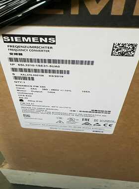 (询价)PM340系列变频器