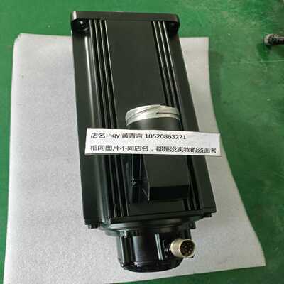 议~Reroth力士乐电机MHD093C-058-PG1-AA/