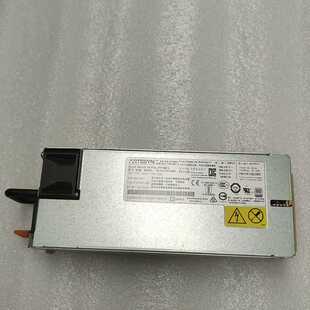 询价IBMX3550X3650M5550W电源94Y8