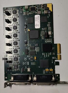 【星慕电子】数据通路DATAPATH LIMITED 数据通路DATAP