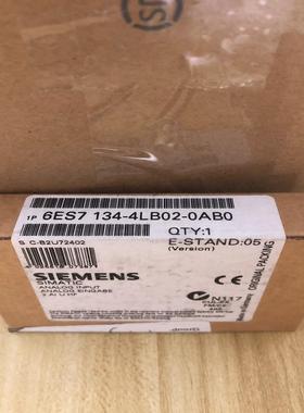 询价~6ES7 134-4LB02-0AB0，6ES7134-4L