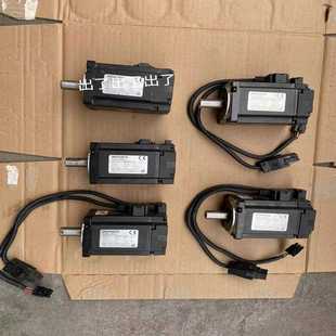 A331Z 40B30CB 汇川伺服电机 耶耶电子 MS1H1