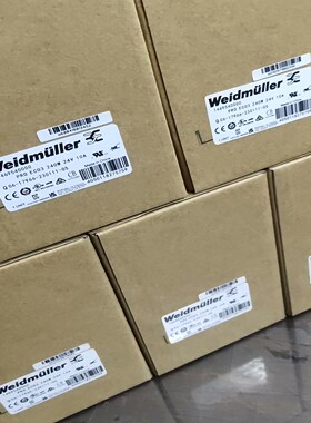 PROECO3240W24V10A订货号：1469询价