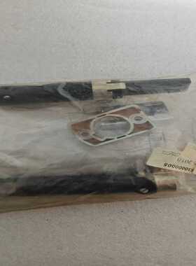 genuine parta[浩蓉商户]