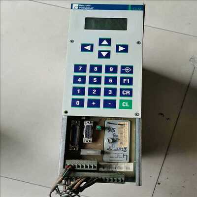 (议价)CLM01.4-N-E-2-B-FW，备件
