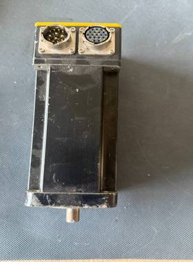 PARKER J0703FE-NMSV Brushless~议价