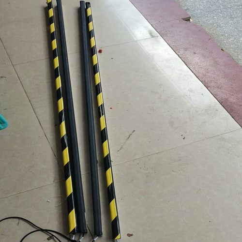 赛加得安全边缘有4条，成色不错，功能好，合适联系，单条价~