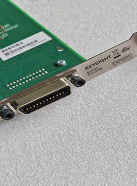 询价~Keysight 是德 82350C PCI-GPIB卡，实