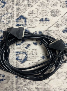 (询价)TSXCAP30。模拟量连接线，功能正常，，