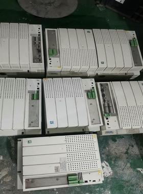 议价伦茨 LENZE EVF8222-E 好 可测试 EVF8