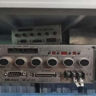 三丰计数器EV 16P 063议价 542 星慕电子