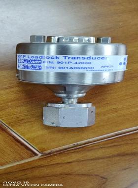 MKS 901P-42030 LOADLOCK TRANSD【侨报商行】
