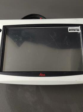 feica moj03DHSPAUnit实物拍摄仪价101【鑫鑫商铺】