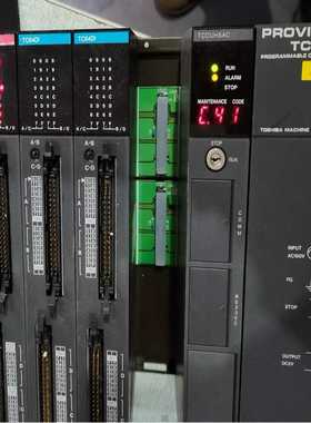 TCCUH TCCUHS TCCUHSC TCCUHSA-1【侨报商行】