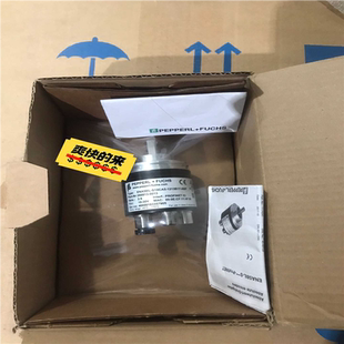 倍加福编码 1213B17 器 S10CA5 ENA58IL 议