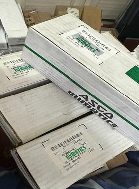 询价~FG-F053ASCO包装NUMATICSP22BG