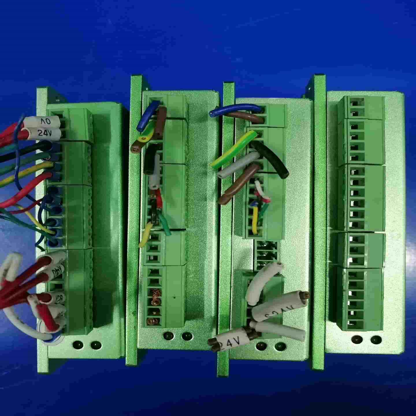 议价QS57H，二手拆机件，现货十几台，便宜处理