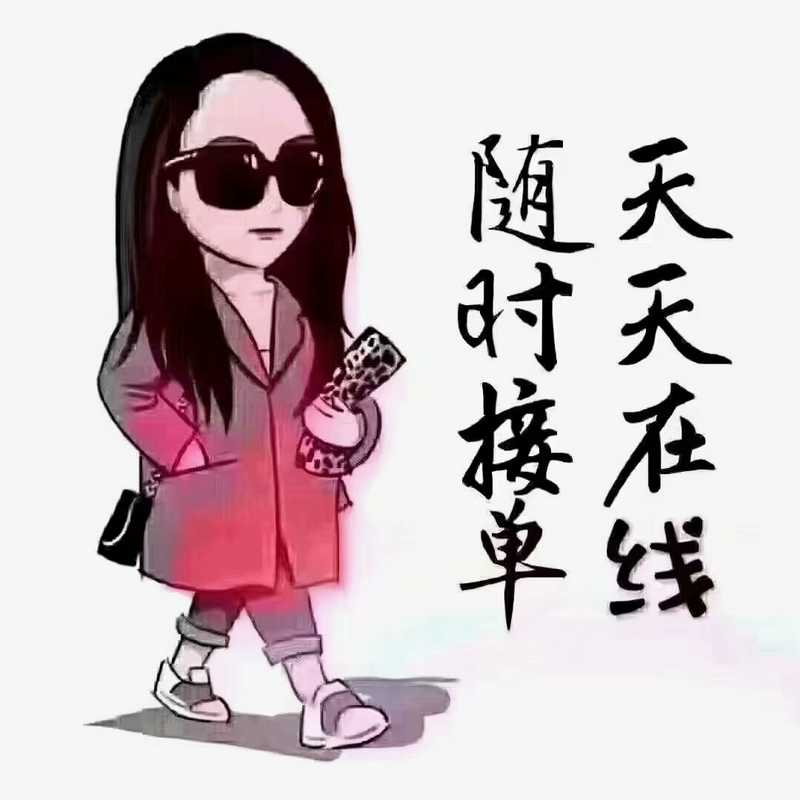 6ES7677-2DB40-0AA0   裸机联系~议价