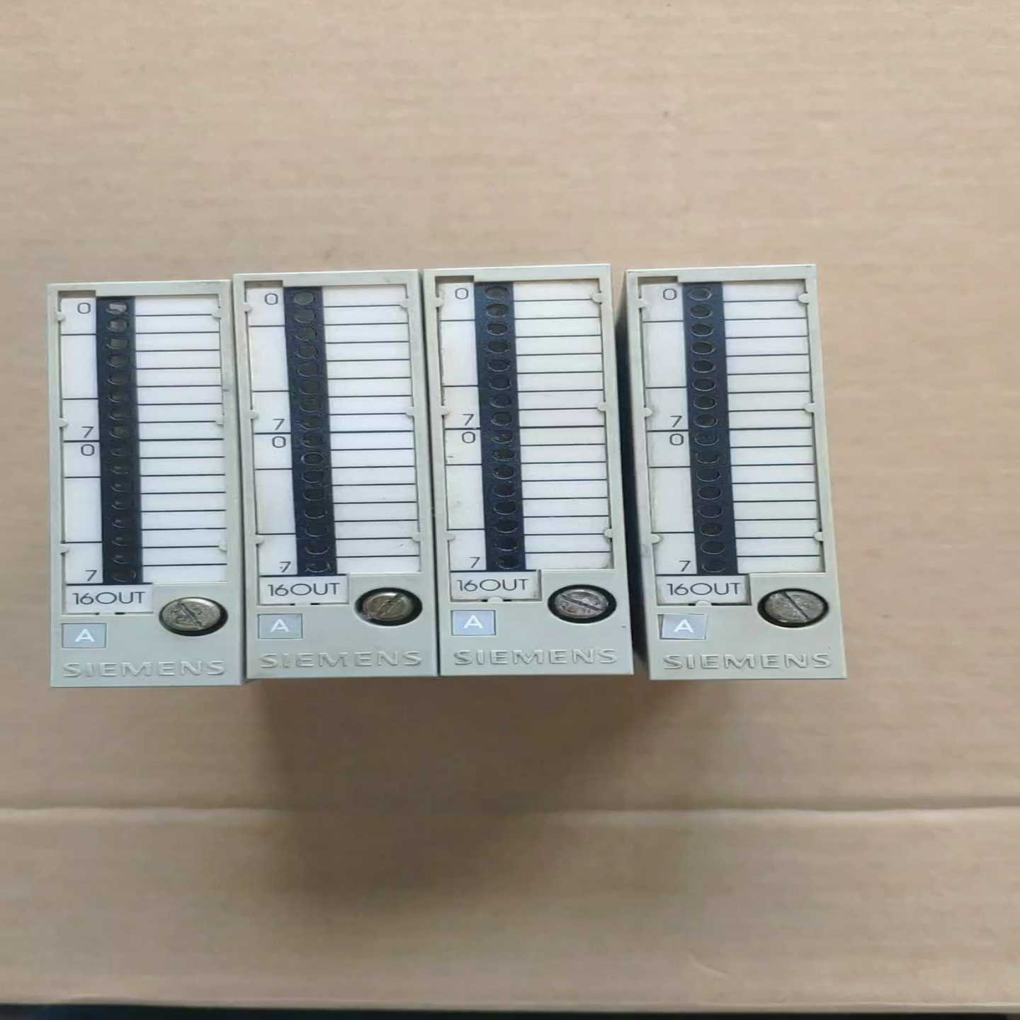 6FC5111-0CA02-0AA1  6FC5 111-0【鑫鑫商铺】