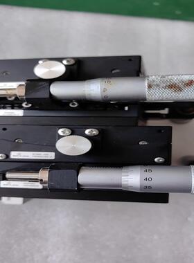 GFG80-100   XYSPG80  实物   议价~询价