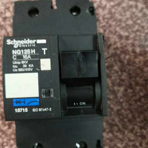 NG125H  C16A  2P16A，，九成~询价