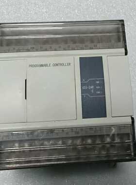 信捷PLCXD3-24R-E，XD3-24T-E，~询价