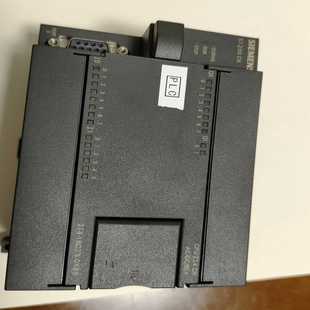 询价 西门子6ES7214 CPU主机6ES7 214 1AD23