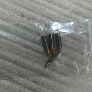 Bruel&Kjaer丹麦B&K测量传声器Type 询价 4958