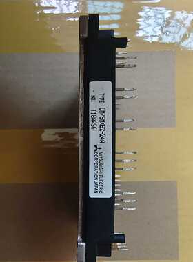 议~CM35MXB2-24A  CM50MXB2-24A  CM