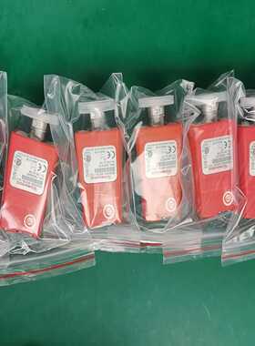 【星慕电子】爱德华真空计APG100-XLC，爱德华真空计D026030