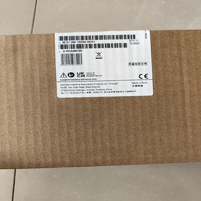 6ES7288-1SR60-0AA1   288-1S~询价