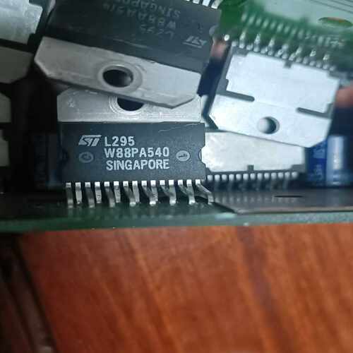 议价L295有量~询价