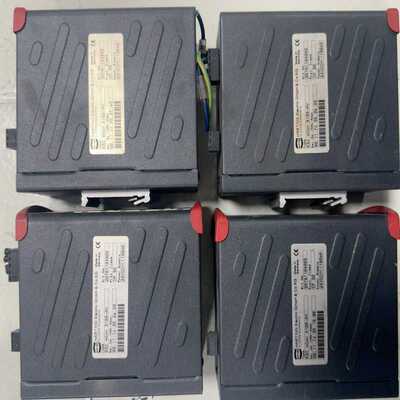 （碧碧商铺）BOGALA ESC MCON 3100-AV  D-323