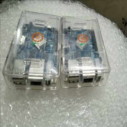 议~香橙派orange pi orangepi pc 开源开发板
