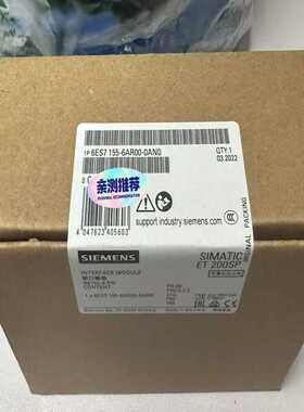 67155-600-00  67 155-6~询价