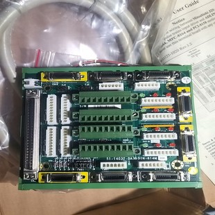 14032 0A30 DIN ACL 议 814M 凌华