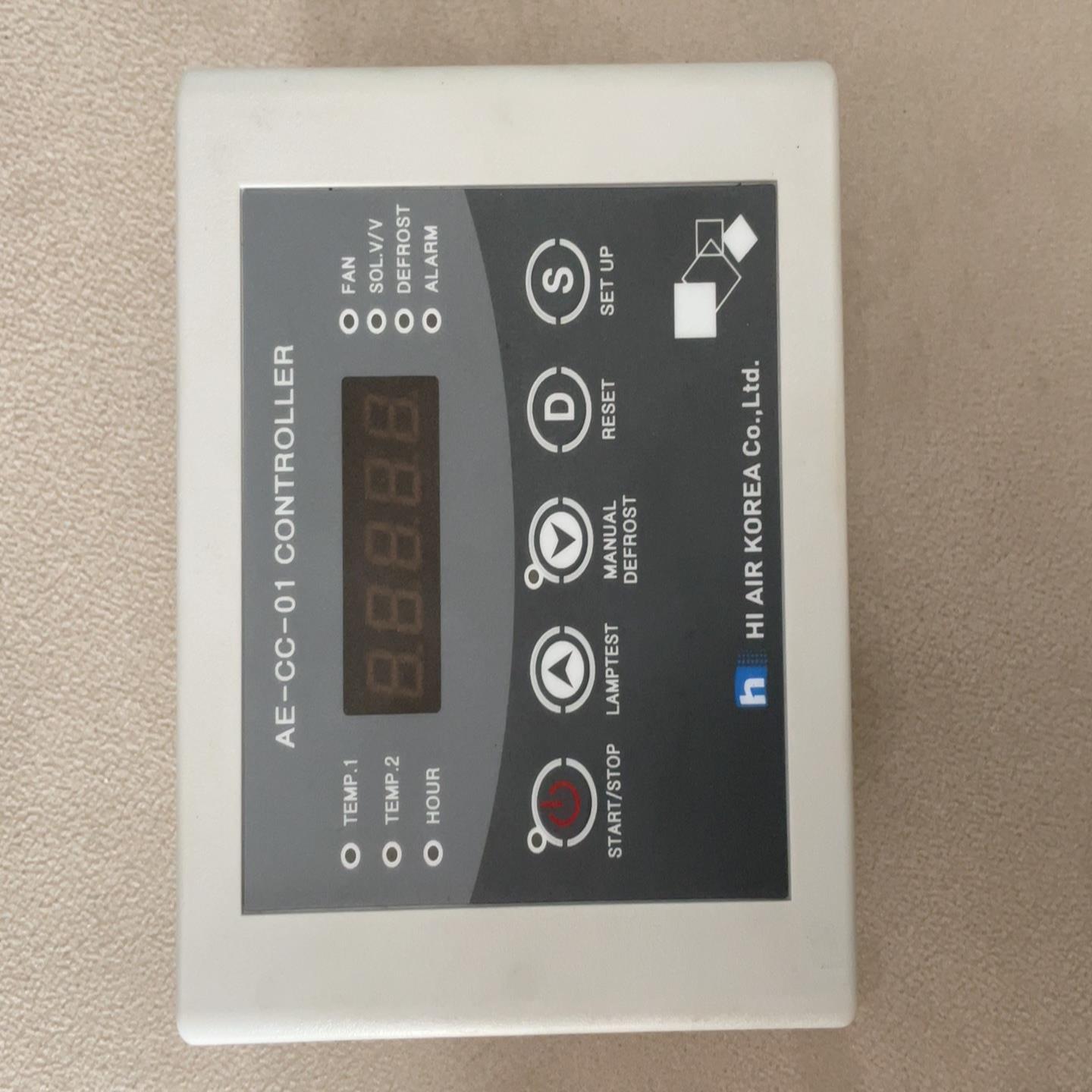 AE-CC-01全新原装可议价【询价】